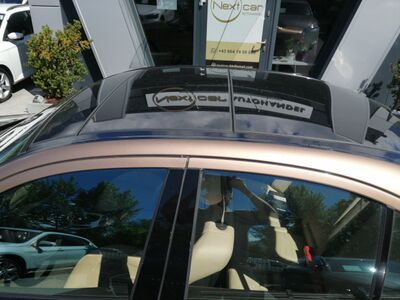 Mercedes-Benz E-Klasse Gebrauchtwagen Mercedes-Benz E-Klasse Gebrauchtwagen