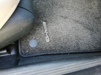 Mercedes-Benz E-Klasse Gebrauchtwagen Mercedes-Benz E-Klasse Gebrauchtwagen