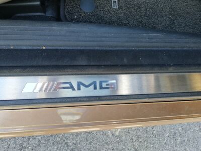 Mercedes-Benz E-Klasse Gebrauchtwagen Mercedes-Benz E-Klasse Gebrauchtwagen