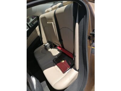 Mercedes-Benz E-Klasse Gebrauchtwagen Mercedes-Benz E-Klasse Gebrauchtwagen