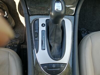 Mercedes-Benz E-Klasse Gebrauchtwagen Mercedes-Benz E-Klasse Gebrauchtwagen