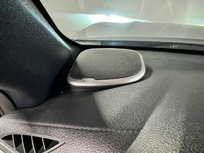 Toyota Hilux Gebrauchtwagen