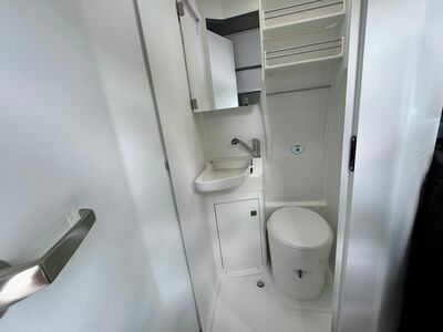 VW California Gebrauchtwagen