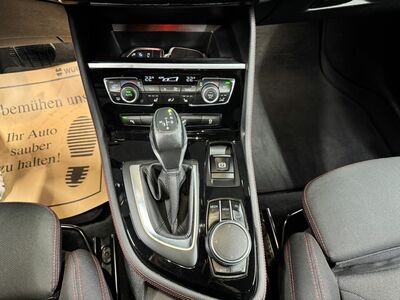 BMW 2er Gebrauchtwagen BMW 2er Gebrauchtwagen