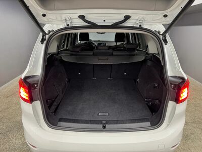 BMW 2er Gebrauchtwagen BMW 2er Gebrauchtwagen