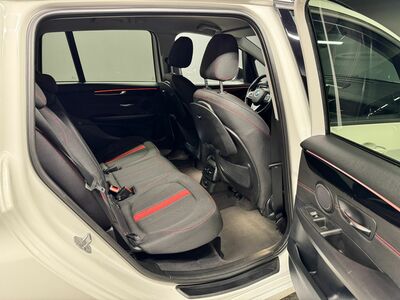 BMW 2er Gebrauchtwagen BMW 2er Gebrauchtwagen