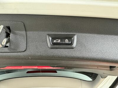 BMW 2er Gebrauchtwagen BMW 2er Gebrauchtwagen