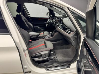 BMW 2er Gebrauchtwagen BMW 2er Gebrauchtwagen