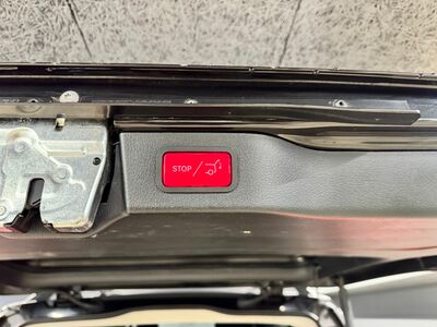 Mercedes-Benz V-Klasse Gebrauchtwagen