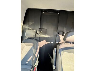 VW Crafter Gebrauchtwagen VW Crafter Gebrauchtwagen