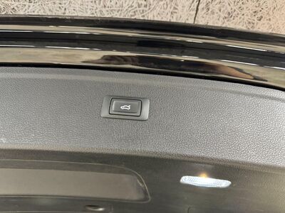 Audi Q5 Gebrauchtwagen Audi Q5 Gebrauchtwagen