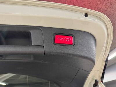 Mercedes-Benz GLA Gebrauchtwagen