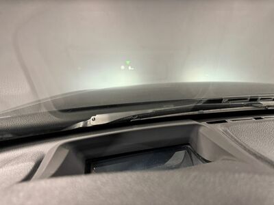 BMW 4er Gran Coupe Gebrauchtwagen