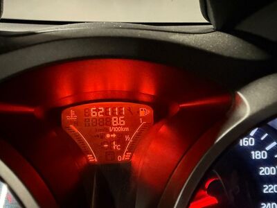 Nissan Juke Gebrauchtwagen