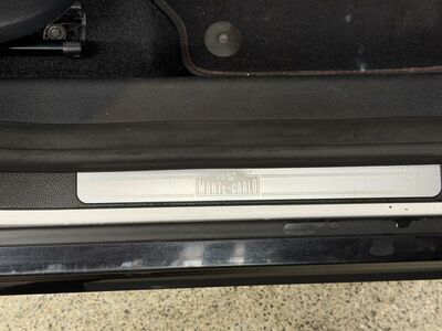 Skoda Yeti Gebrauchtwagen