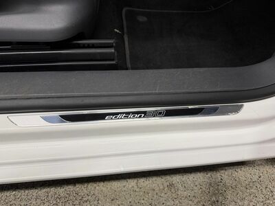 VW Caddy Gebrauchtwagen VW Caddy Gebrauchtwagen