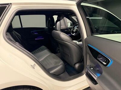 Mercedes-Benz C-Klasse Gebrauchtwagen Mercedes-Benz C-Klasse Gebrauchtwagen