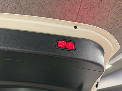 Mercedes-Benz C-Klasse Gebrauchtwagen Mercedes-Benz C-Klasse Gebrauchtwagen