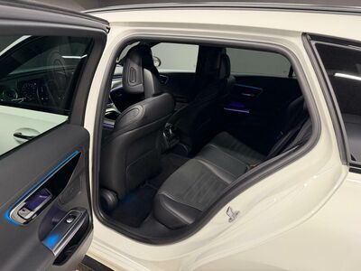 Mercedes-Benz C-Klasse Gebrauchtwagen Mercedes-Benz C-Klasse Gebrauchtwagen