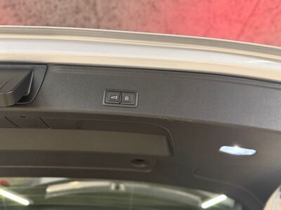 Audi A4 Allroad Gebrauchtwagen