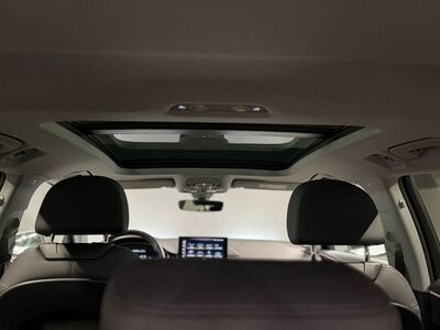 Audi A4 Allroad Gebrauchtwagen