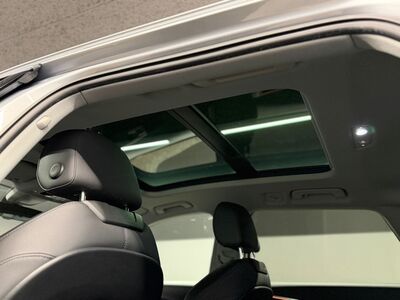 Audi A4 Allroad Gebrauchtwagen