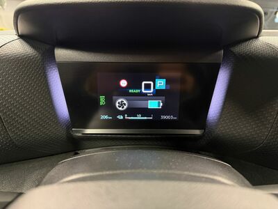 Citroën C4 Gebrauchtwagen Citroën C4 Gebrauchtwagen