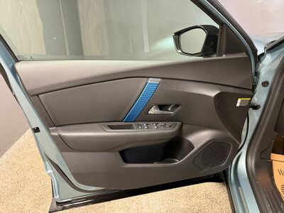 Citroën C4 Gebrauchtwagen Citroën C4 Gebrauchtwagen