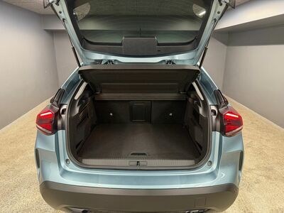 Citroën C4 Gebrauchtwagen Citroën C4 Gebrauchtwagen