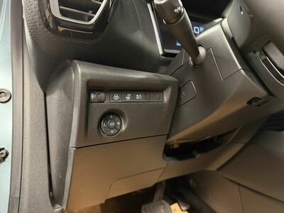 Citroën C4 Gebrauchtwagen Citroën C4 Gebrauchtwagen