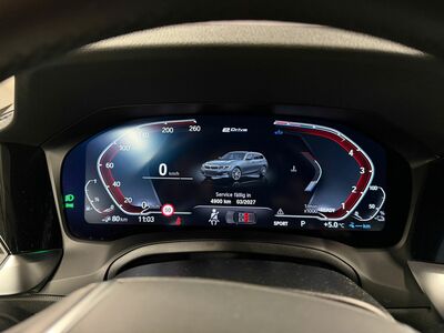 BMW 3er Gebrauchtwagen BMW 3er Gebrauchtwagen