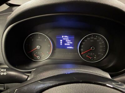 KIA Sportage Gebrauchtwagen KIA Sportage Gebrauchtwagen