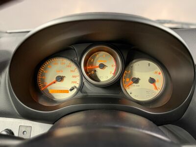 Toyota RAV4 Gebrauchtwagen