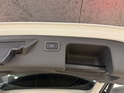 Land Rover Discovery Sport Gebrauchtwagen