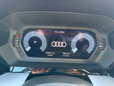 Audi A3 Gebrauchtwagen Audi A3 Gebrauchtwagen