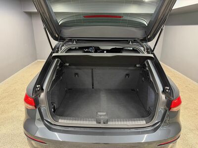 Audi A3 Gebrauchtwagen Audi A3 Gebrauchtwagen