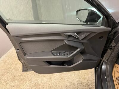 Audi A3 Gebrauchtwagen Audi A3 Gebrauchtwagen