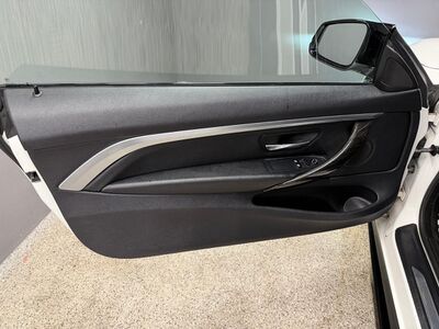 BMW 4er Gebrauchtwagen