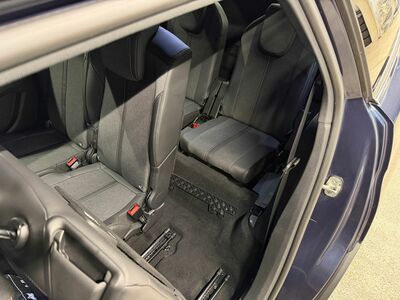 Peugeot 5008 Gebrauchtwagen
