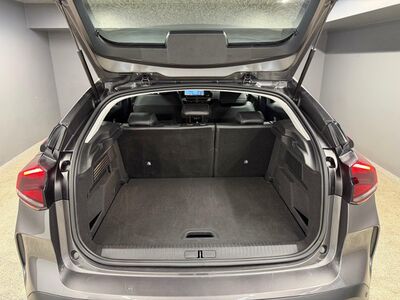 Citroën C4 Gebrauchtwagen Citroën C4 Gebrauchtwagen