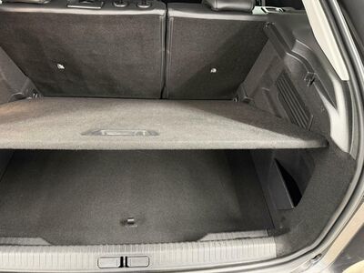 Citroën C4 Gebrauchtwagen Citroën C4 Gebrauchtwagen