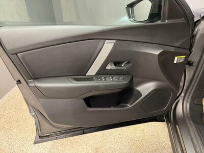 Citroën C4 Gebrauchtwagen Citroën C4 Gebrauchtwagen