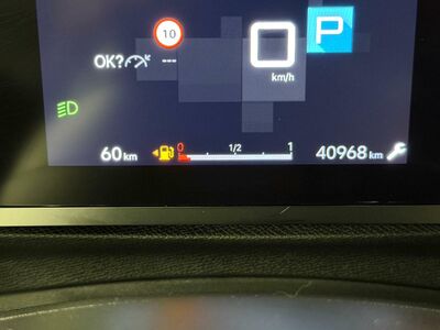 Citroën C4 Gebrauchtwagen Citroën C4 Gebrauchtwagen