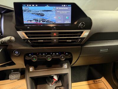 Citroën C4 Gebrauchtwagen Citroën C4 Gebrauchtwagen