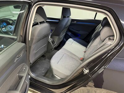 VW Golf Gebrauchtwagen VW Golf Gebrauchtwagen