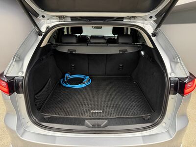 Mazda CX-60 Gebrauchtwagen