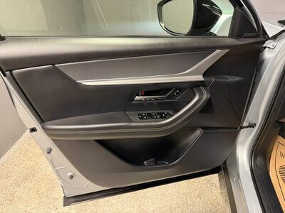 Mazda CX-60 Gebrauchtwagen