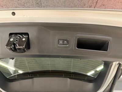 Mazda CX-60 Gebrauchtwagen