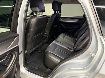 Mazda CX-60 Gebrauchtwagen