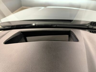 Mazda CX-60 Gebrauchtwagen